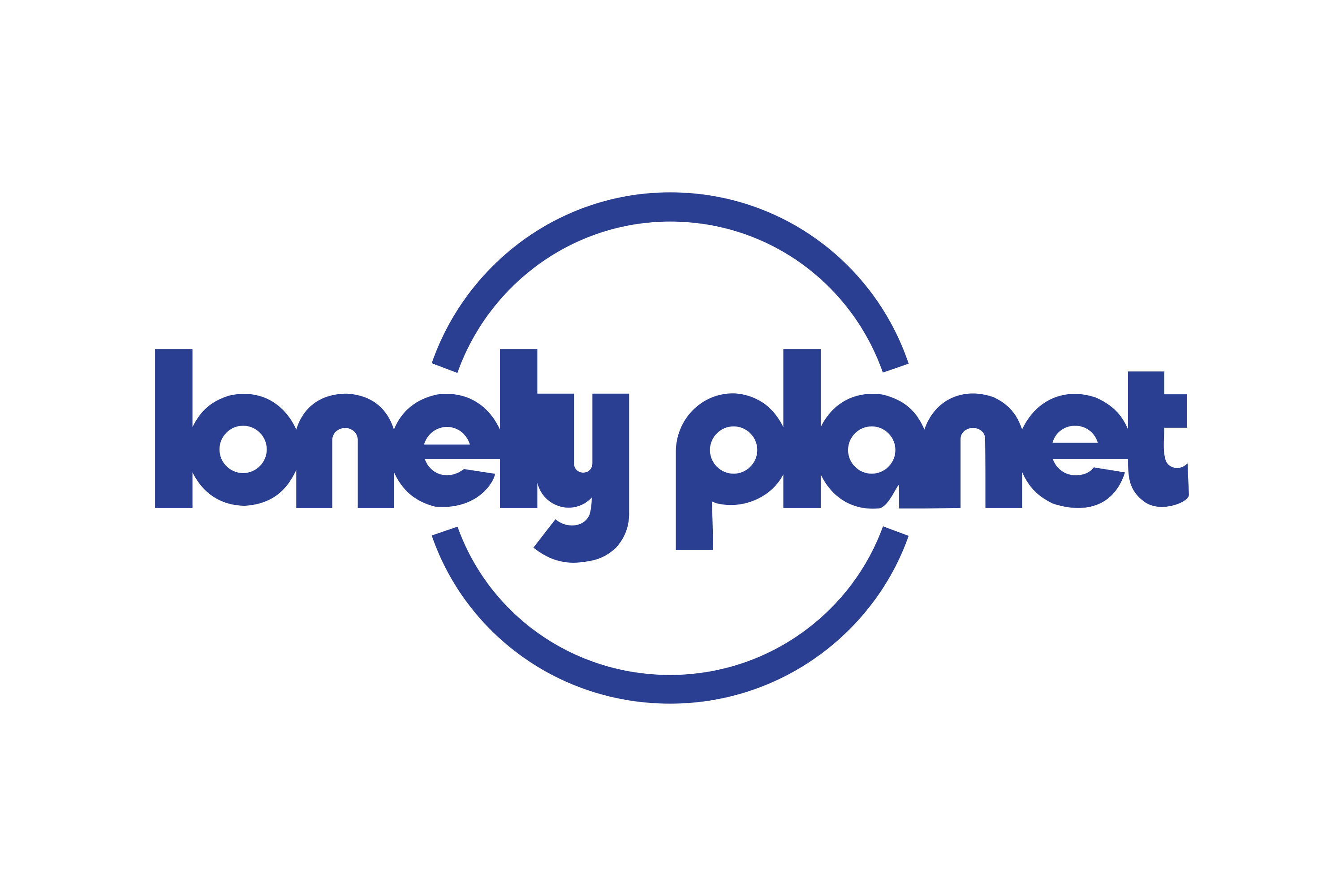 Lonely_Planet_logo_PNG1